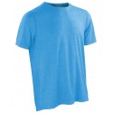 Colour: Ocean Blue/Phantom Grey