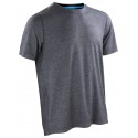 Colour: Phantom Grey/Ocean Blue