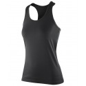Colour: Black