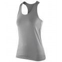 Colour: Cloudy Grey