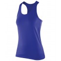 Colour: Sapphire
