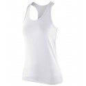 Colour: White