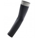 Colour: Black/Grey
