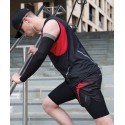 Spiro Spiro compression arm guards