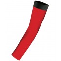 Colour: Red/Black