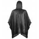 Colour: Black