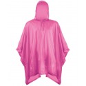 Colour: Fuchsia