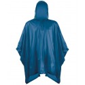 Colour: Navy