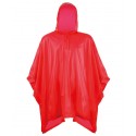 Colour: Red