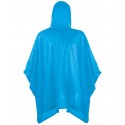 Colour: Sapphire