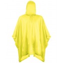Colour: Yellow