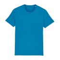 Colour: Azure