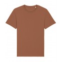Colour: Caramel