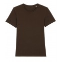 Colour: Deep Chocolate