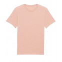 Colour: Heather Neppy Pink