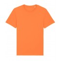 Colour: Melon Code