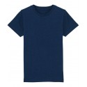 Colour: Black Heather Blue