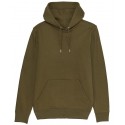 Colour: British Khaki