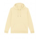 Colour: Butter