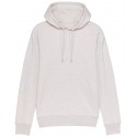 Colour: Cream Heather Grey