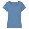 Colour: Mid Heather Blue