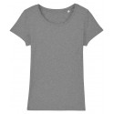 Colour: Mid Heather Grey