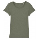 Colour: Mid Heather Khaki