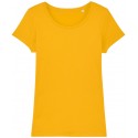 Colour: Spectra Yellow