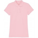 Colour: Cotton Pink