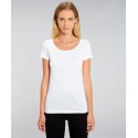 StanleyStella Women's Stella Lover modal t-shirt (STTW030)