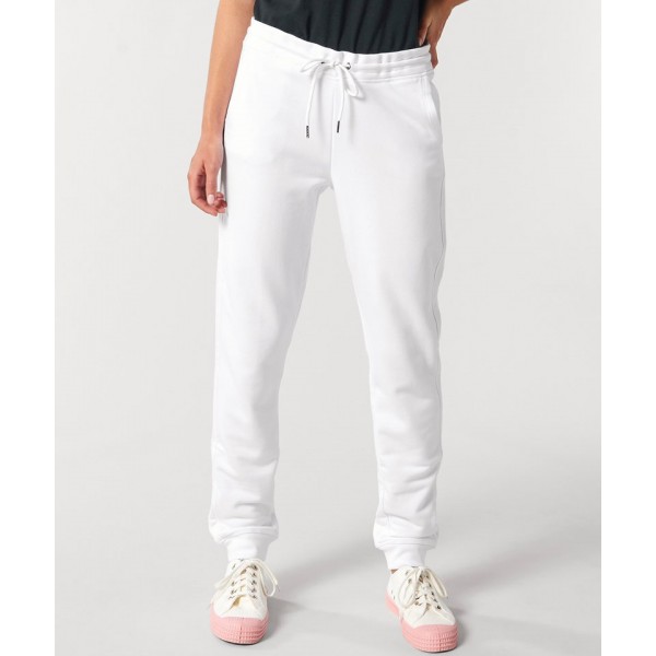 StanleyStella Women's Stella Traces jogger pants (STBW129)