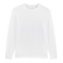 Colour: White