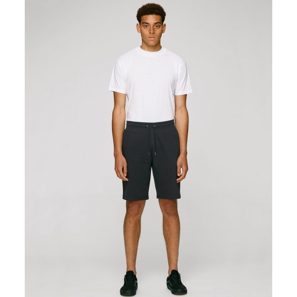 StanleyStella Stanley Shortens jogger shorts (STBM520)