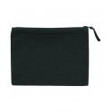 Colour: Black