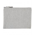 Colour: Heather Grey