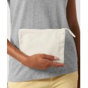 StanleyStella Woven pencil case (STAU764)