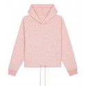 Colour: Cream Heather Pink