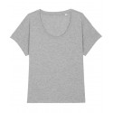 Colour: Heather Grey