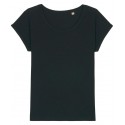 Colour: Black