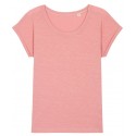 Colour: Canyon Pink