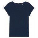 Colour: French Navy