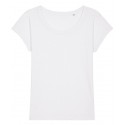 Colour: White