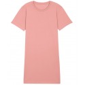 Colour: Canyon Pink