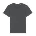 Colour: Anthracite