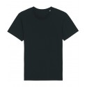 Colour: Black