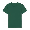 Colour: Bottle Green