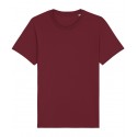 Colour: Burgundy