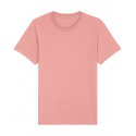 Colour: Canyon Pink
