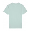 Colour: Caribbean Blue
