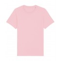 Colour: Cotton Pink